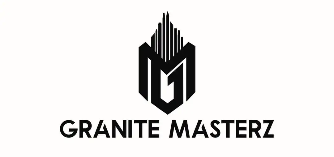 Granite Masterz Logo